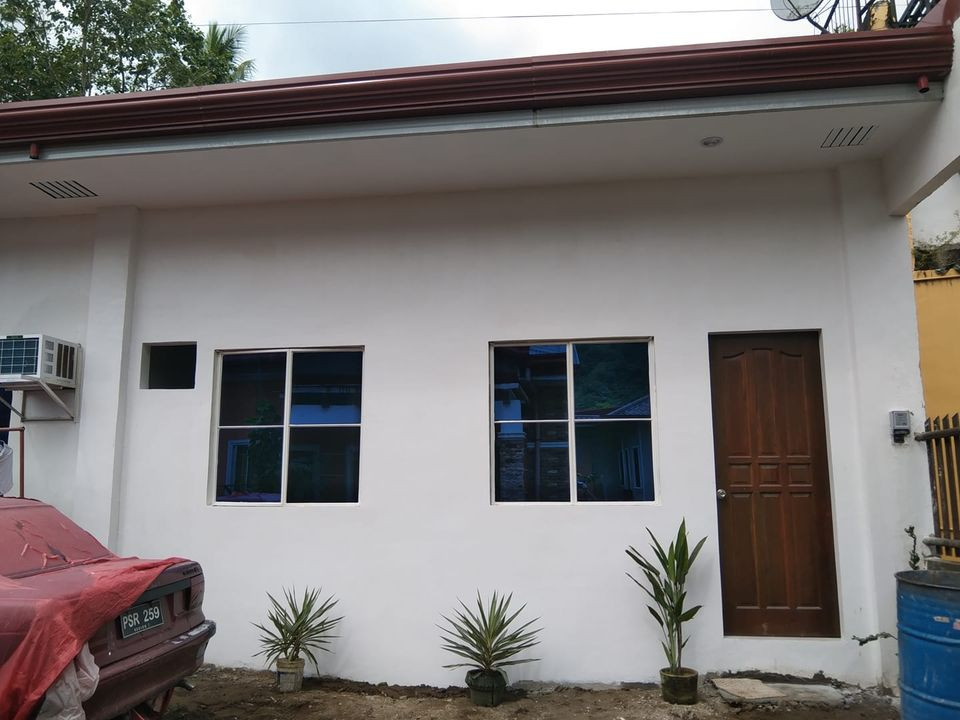 Gallery 2