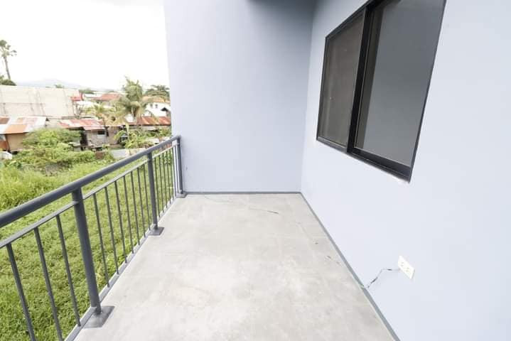 Gallery 2
