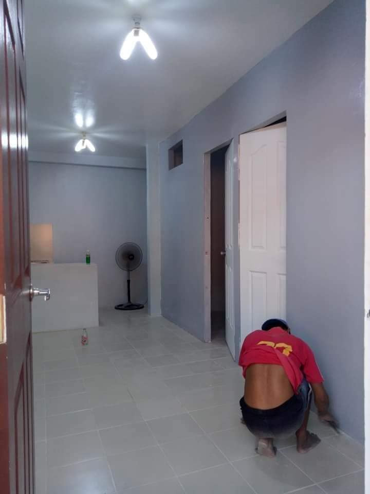 Gallery 2