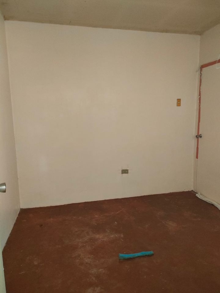 Gallery 2
