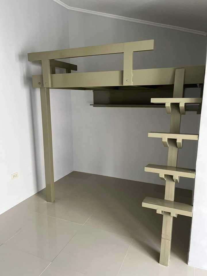 Gallery 4