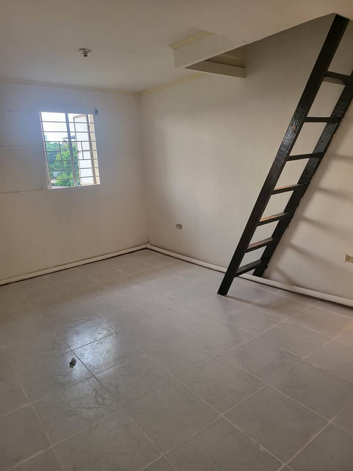 Gallery 2