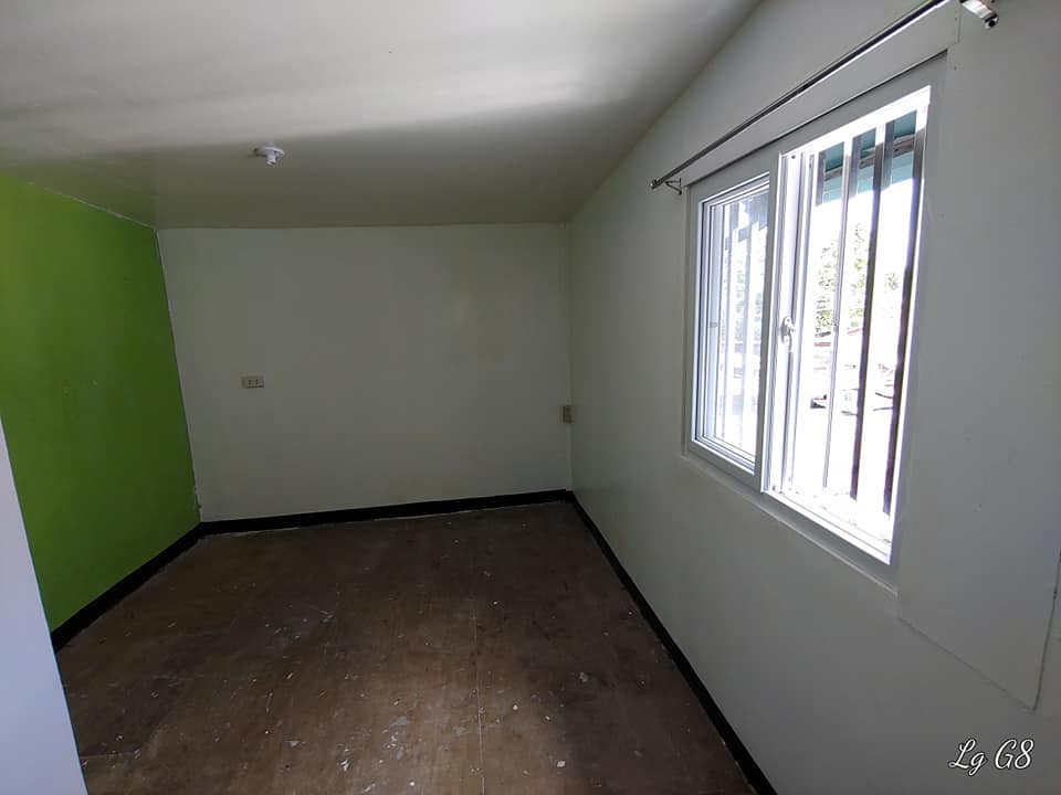 Gallery 4