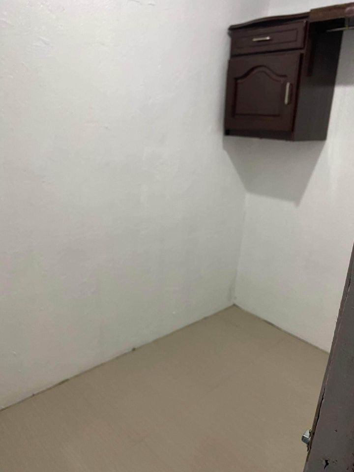 Gallery 5