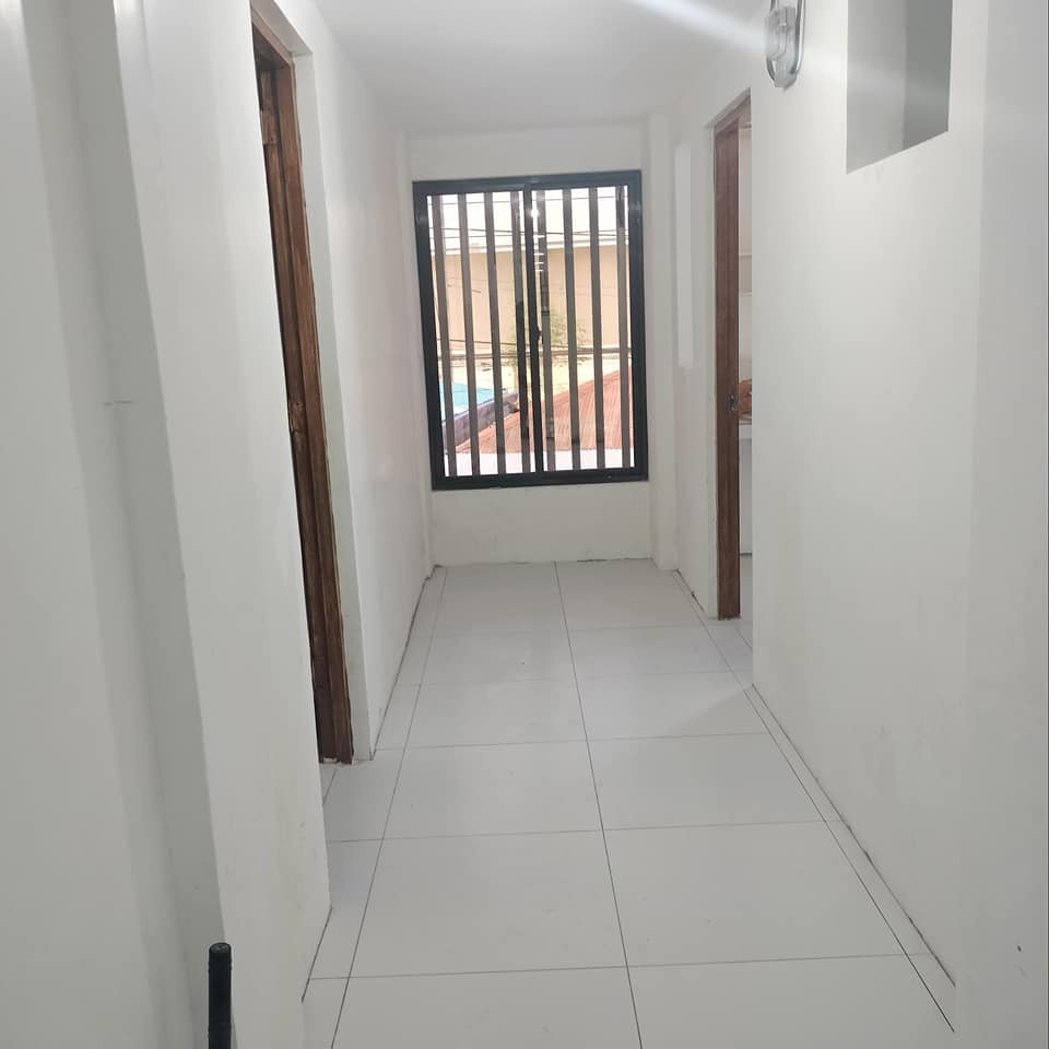 Gallery 3