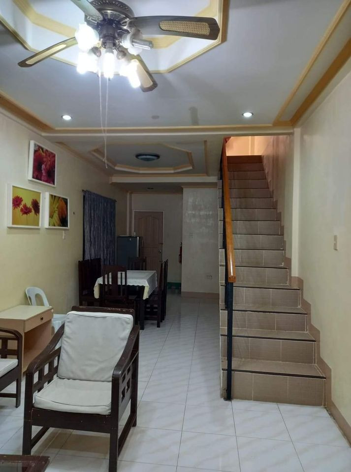 Gallery 2