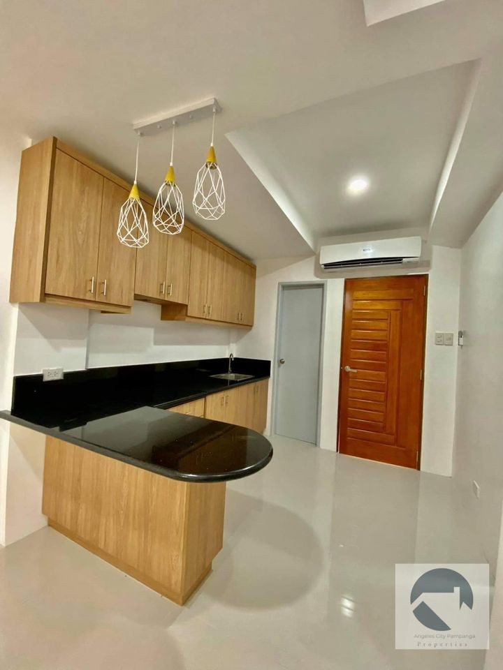 Gallery 3