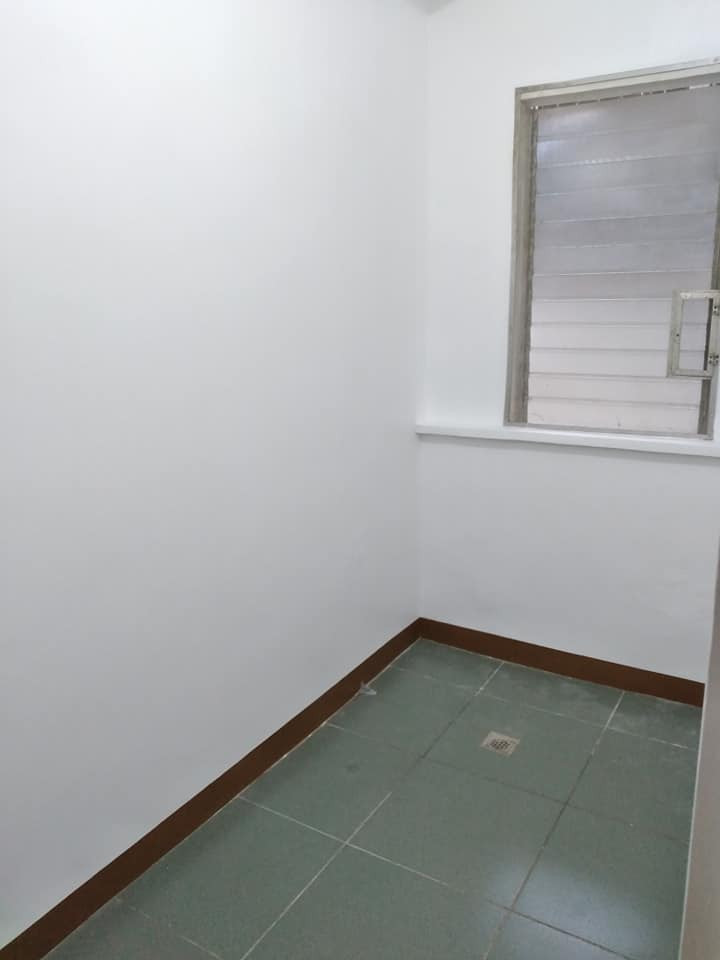 Gallery 3