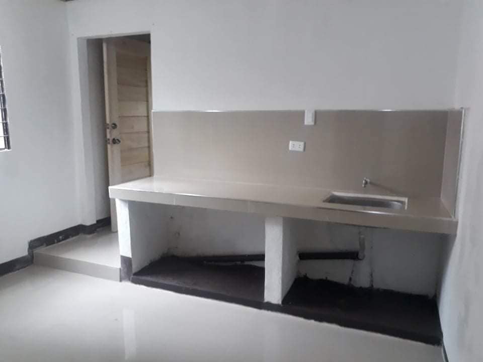 Gallery 2