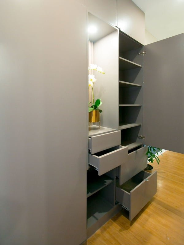 Gallery 3