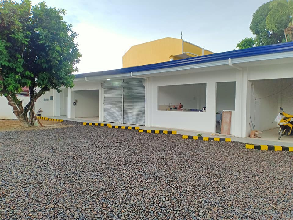 Gallery 4
