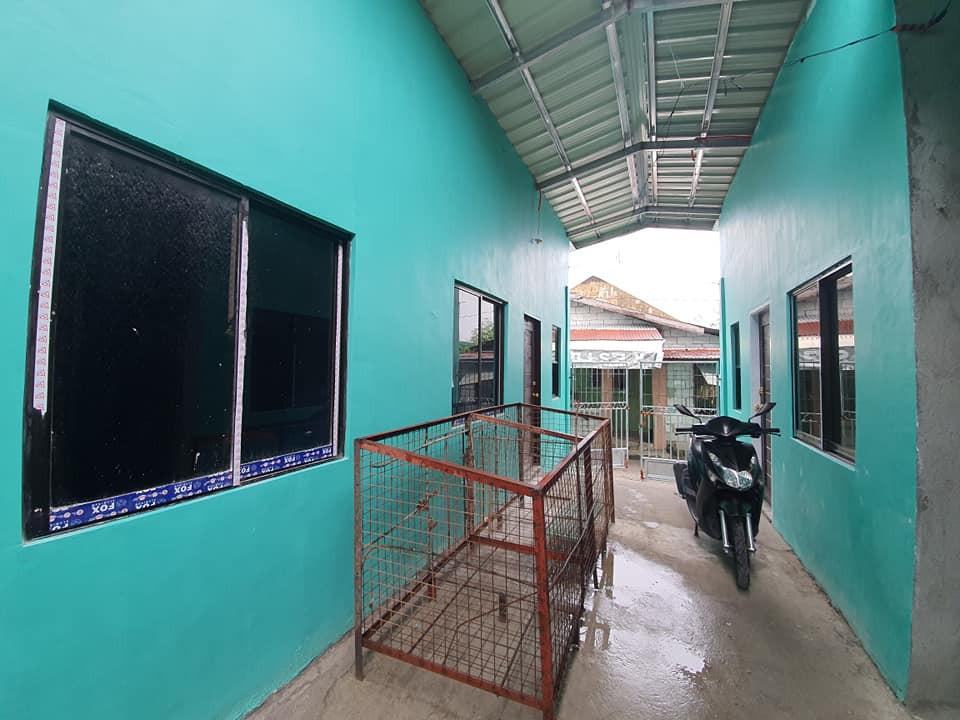 Gallery 2