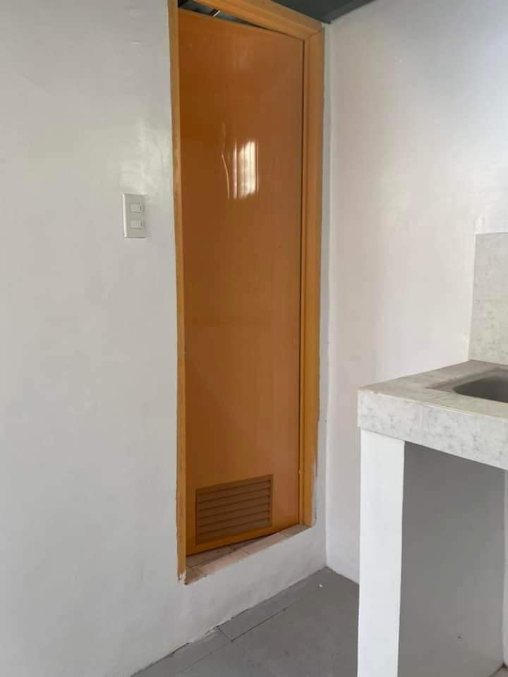 Gallery 5
