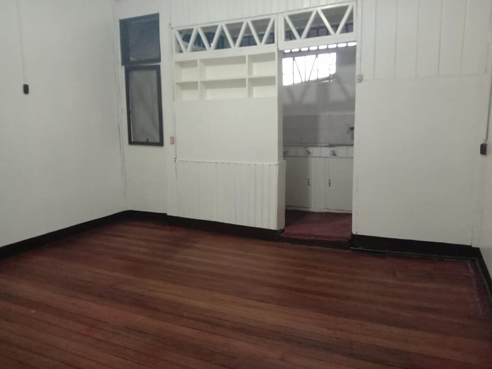 Gallery 2