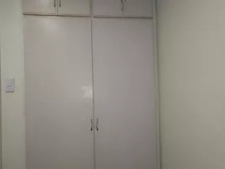 Gallery 4