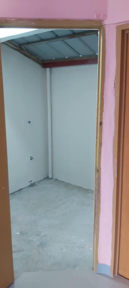 Gallery 4
