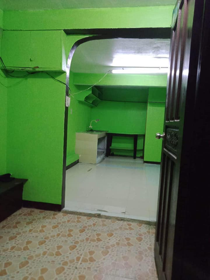 Gallery 5