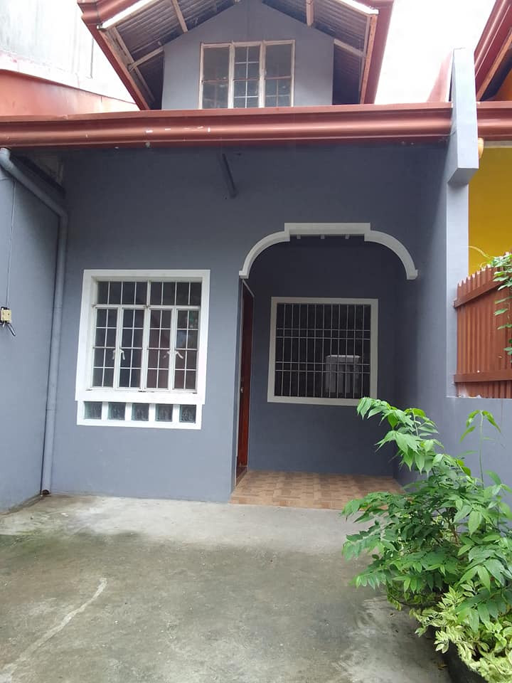 Gallery 2
