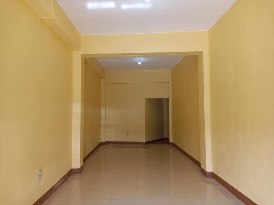 Gallery 2