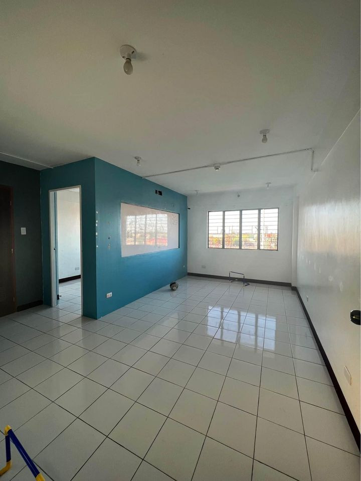Gallery 2