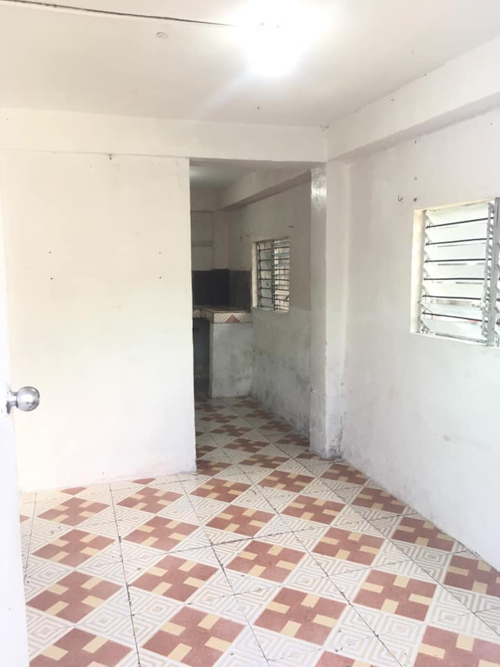 Gallery 2