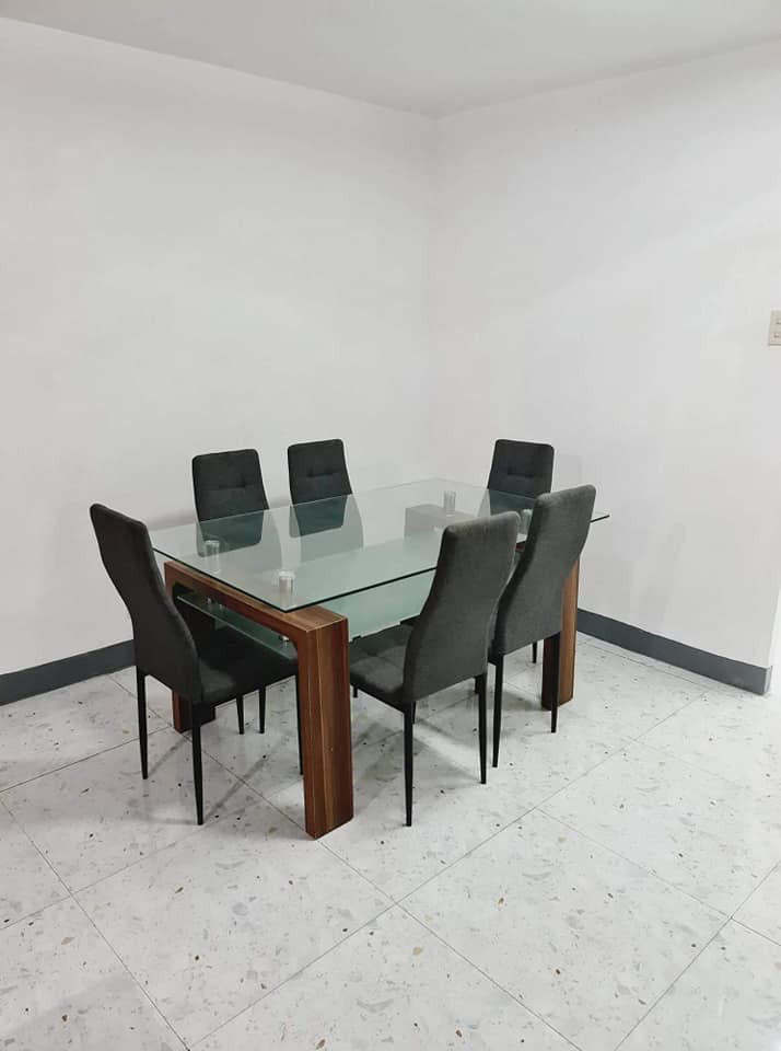 Gallery 4