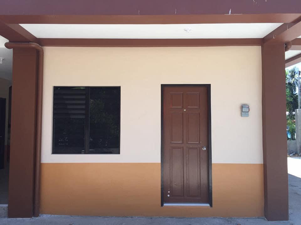 Gallery 2