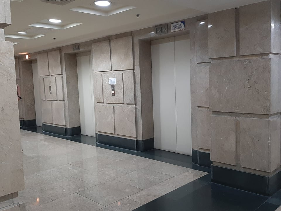 Gallery 2