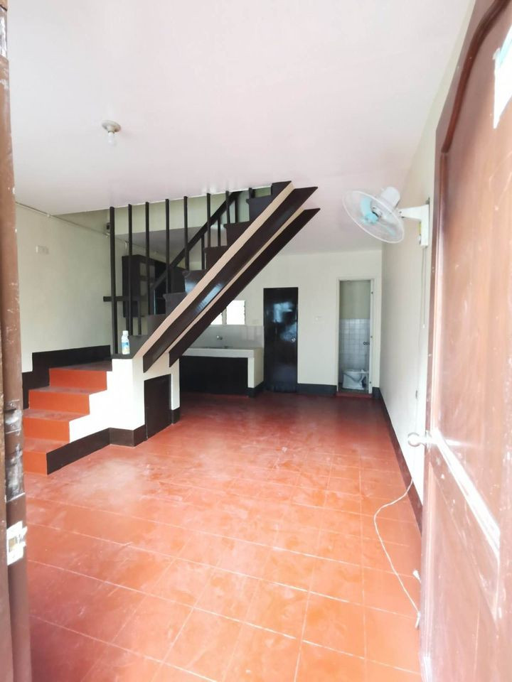 Gallery 2