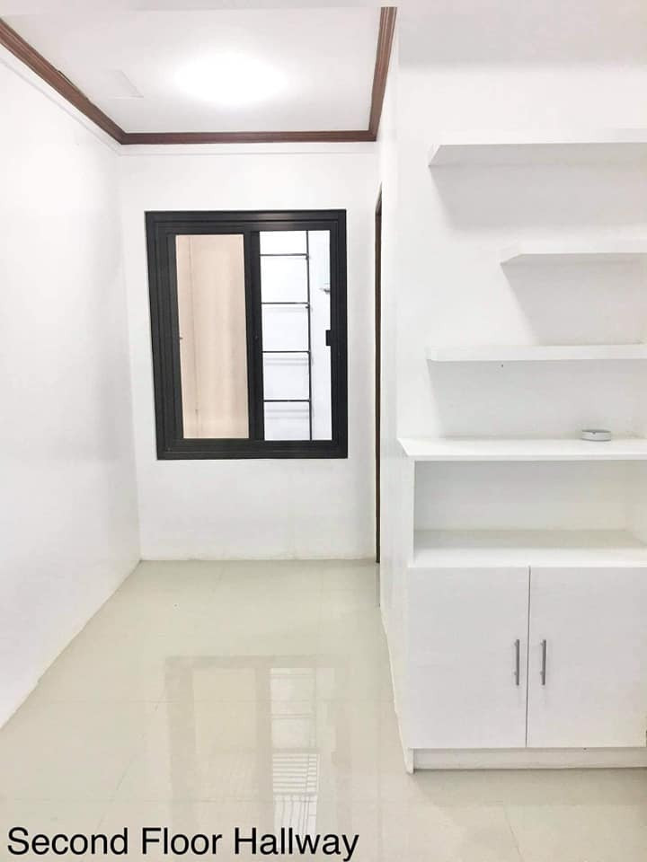 Gallery 3