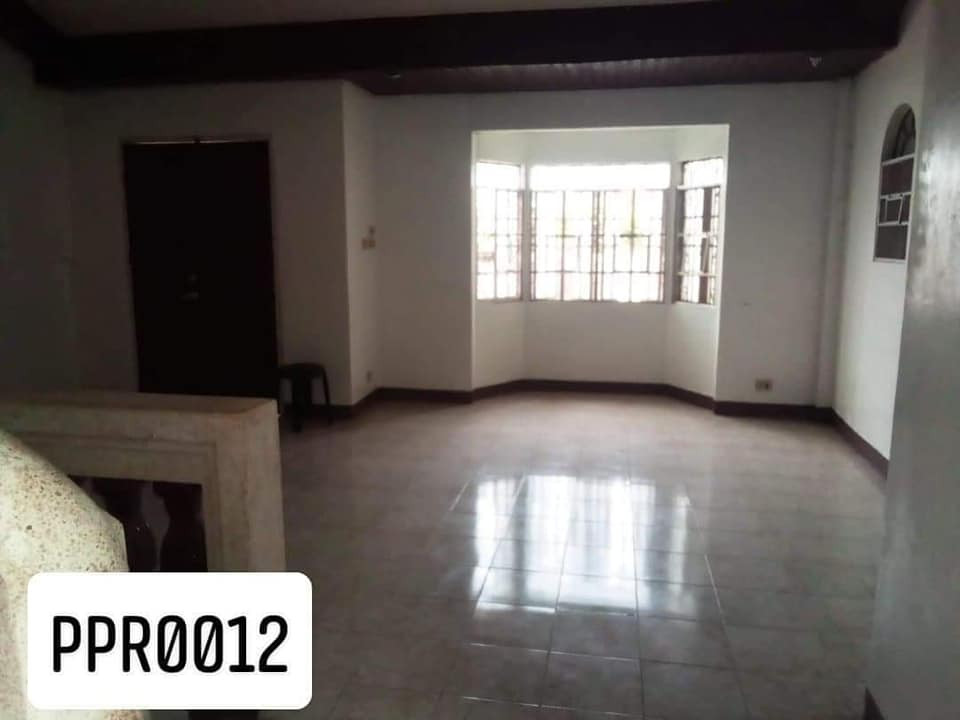 Gallery 2