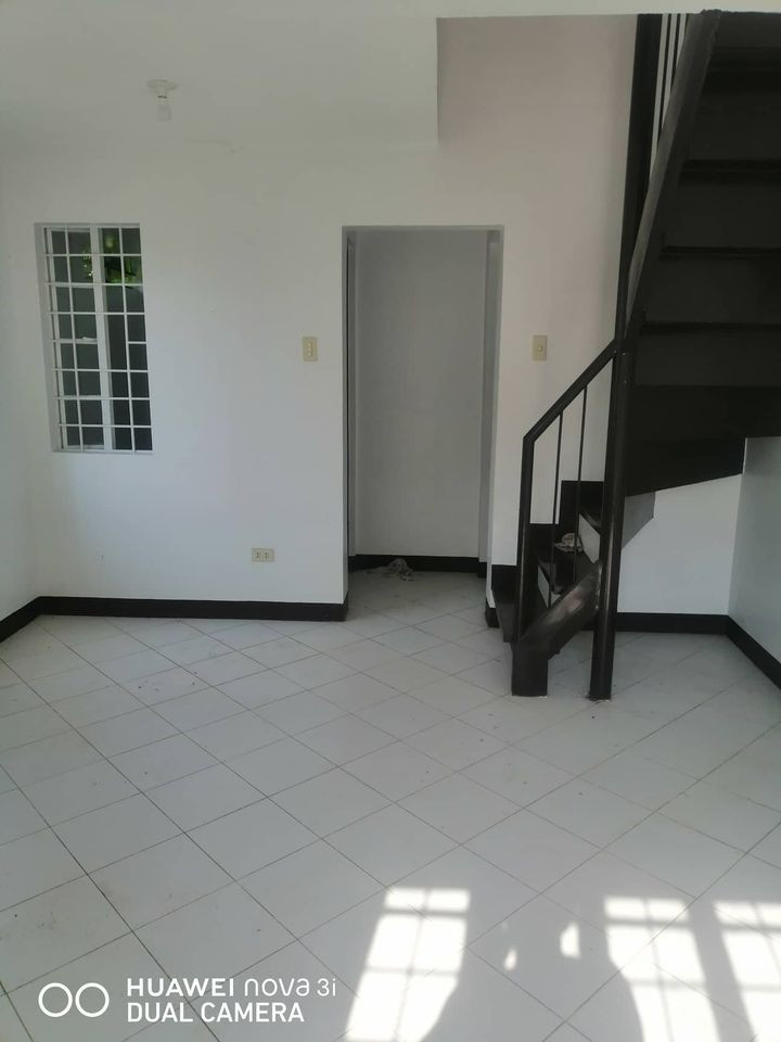 Gallery 5