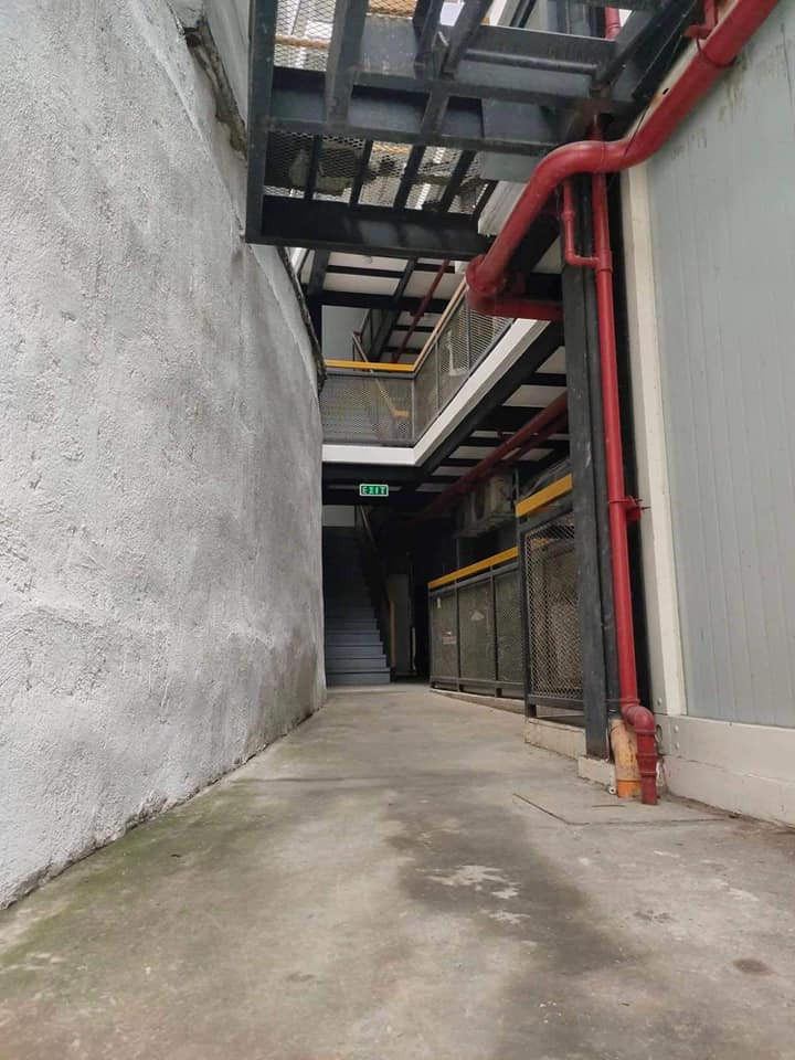 Gallery 2