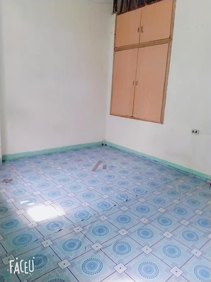 Gallery 2
