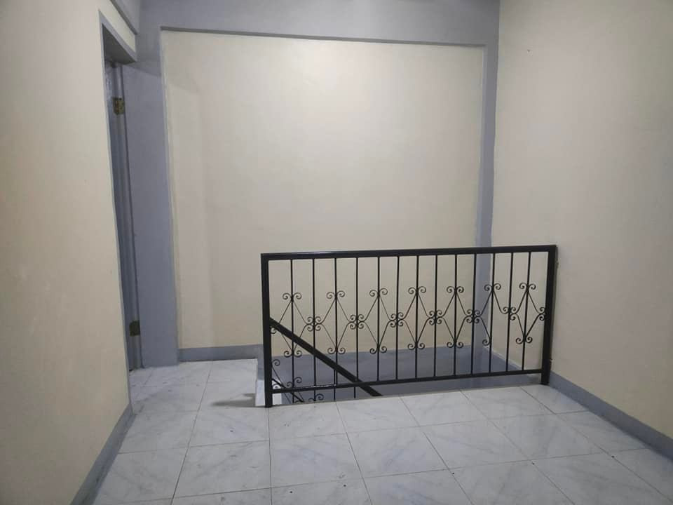 Gallery 3