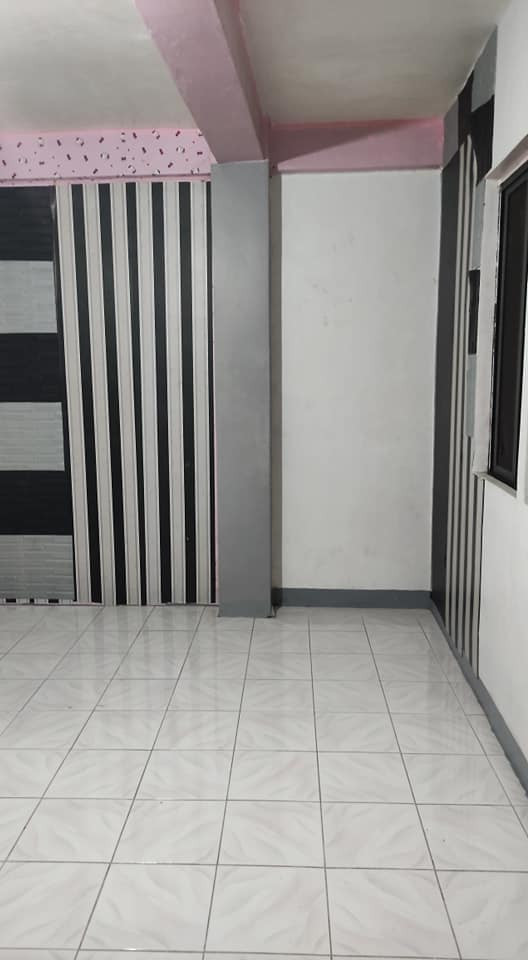 Gallery 2