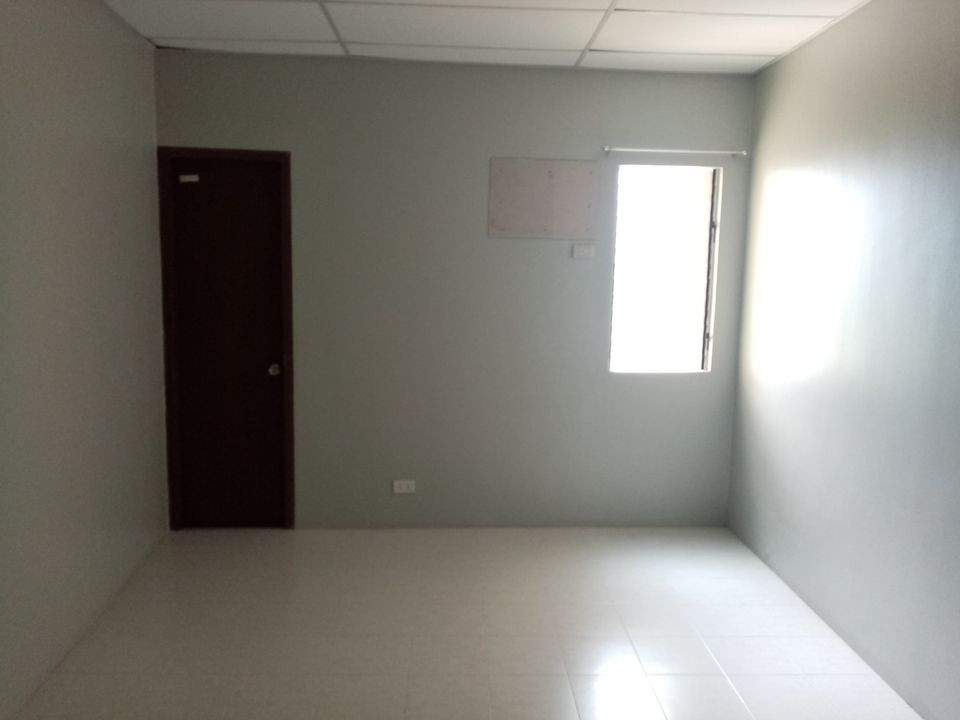 Gallery 4