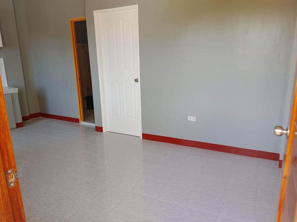 Gallery 5