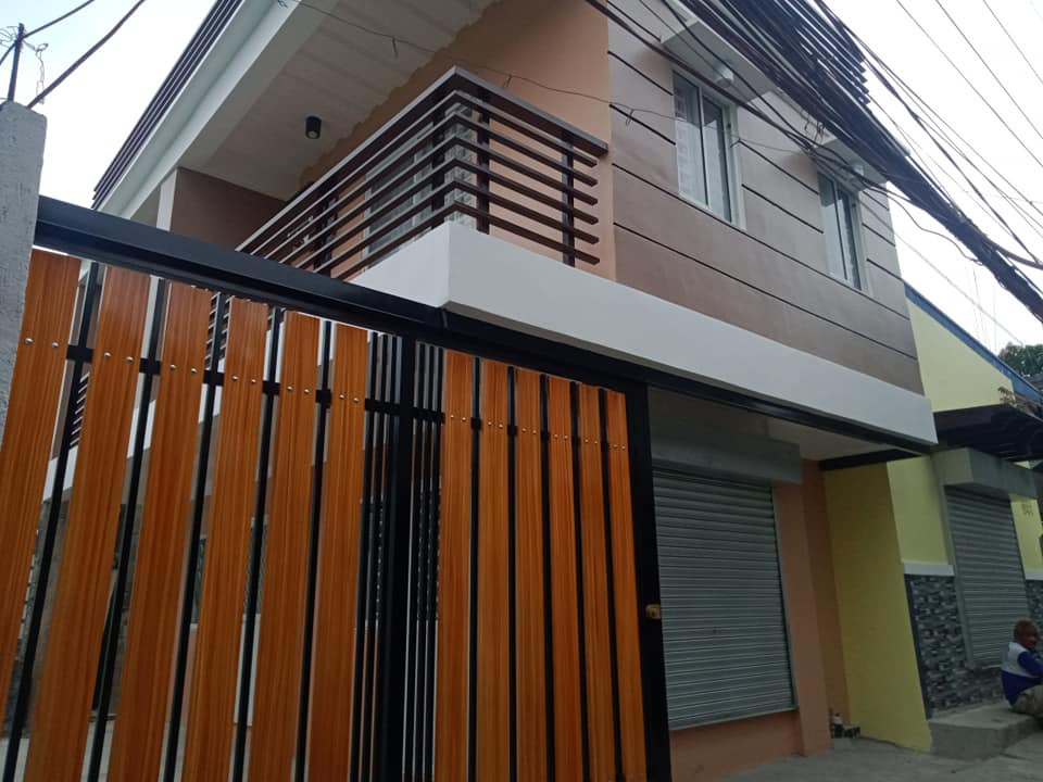 Gallery 2