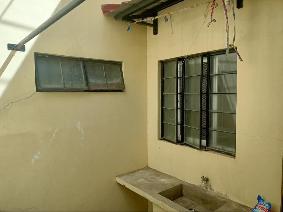 Gallery 2