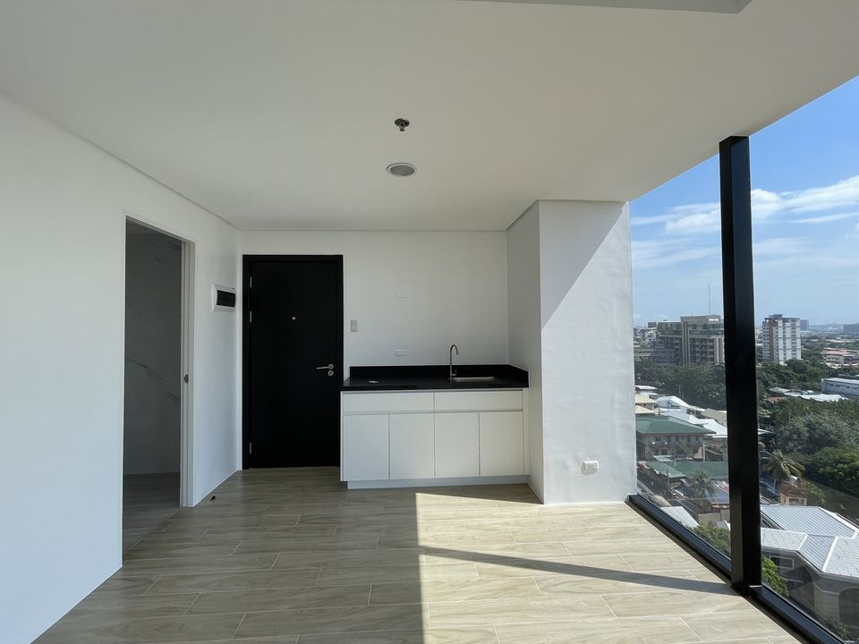 Gallery 3