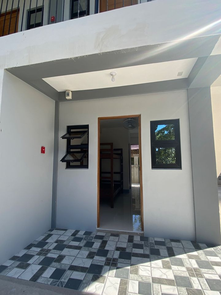 Gallery 3