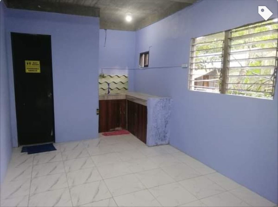 Gallery 3