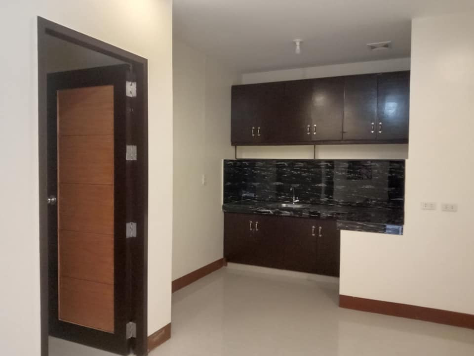 Gallery 4
