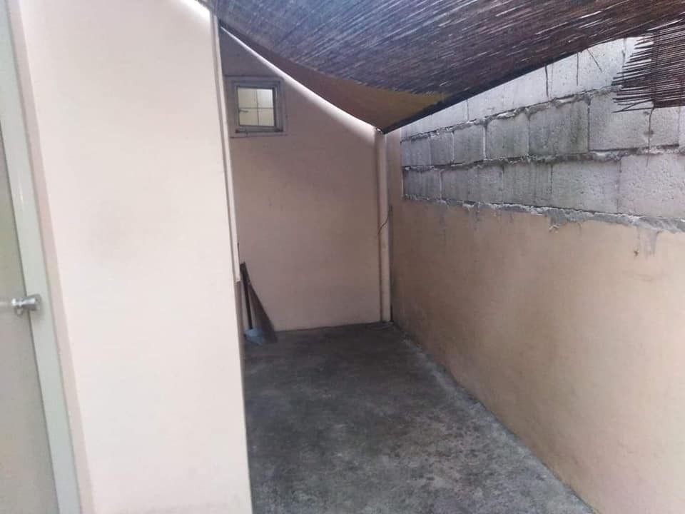 Gallery 4