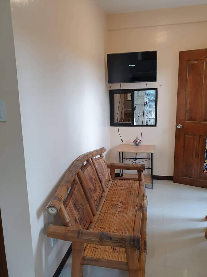 Gallery 4