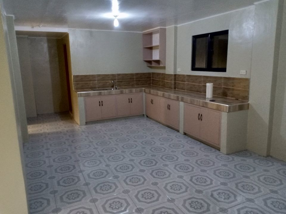 Gallery 2