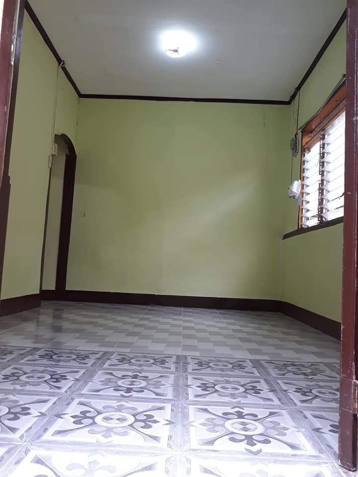 Available for Rent