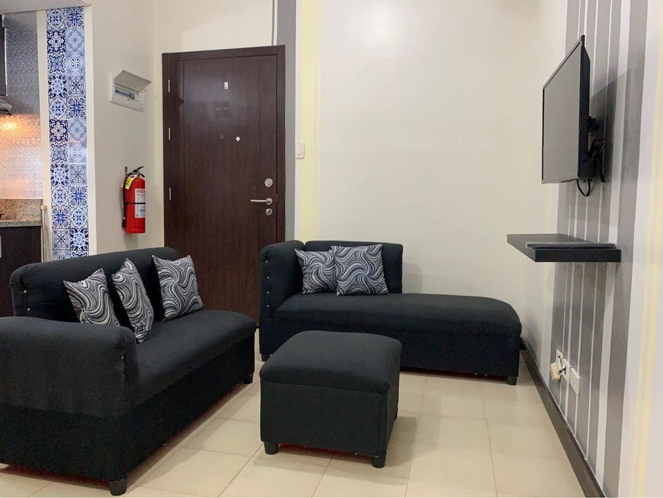 Gallery 2