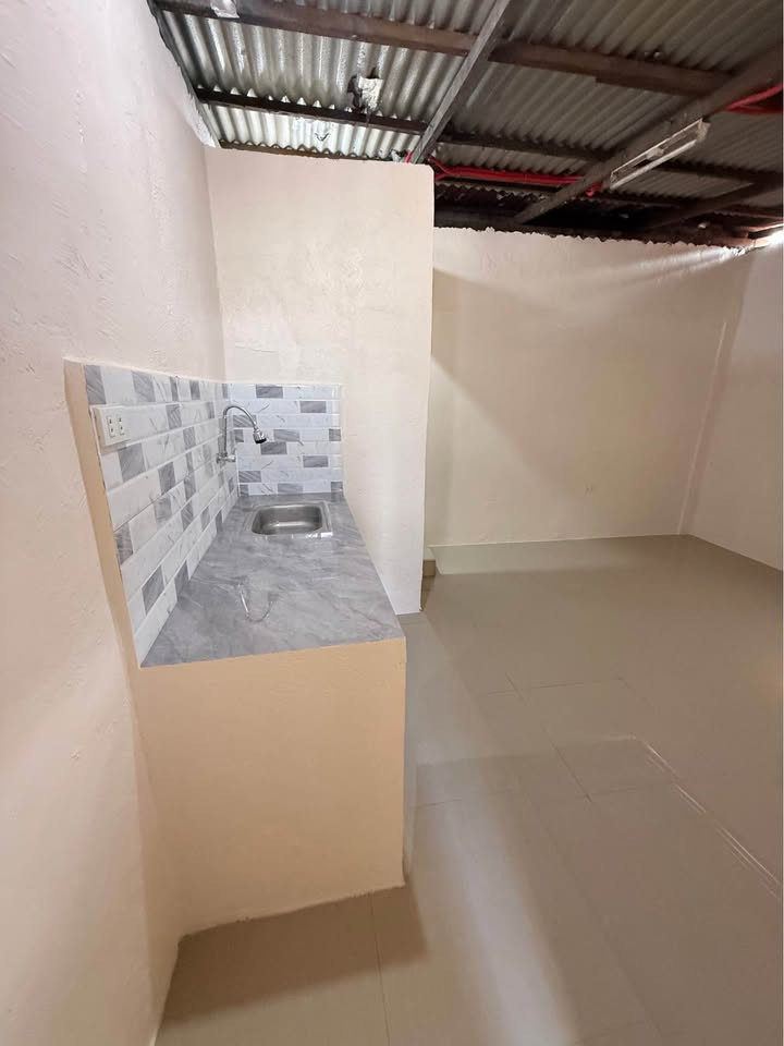 Gallery 4